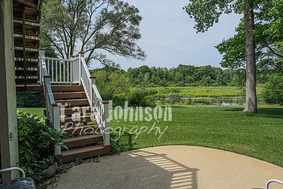 Homestead - 6135 Whispering Meadows (8MB max) - TJP (15 of 98)