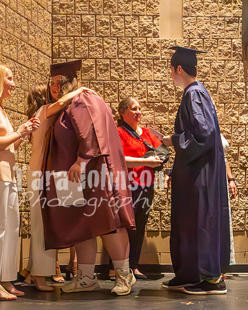 2024 HHS-AE Graduation - Teachers - TJP (67 of 83)