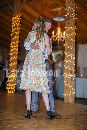 Doug & Bridget Law - Reception - TJP (160 of 193)