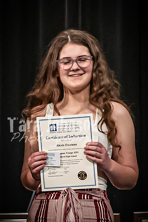 22 MTC Banquet - TJP (36 of 229)