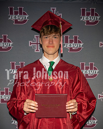 2024 U of D Grad - Angle Studio - TJP (186 of 286)