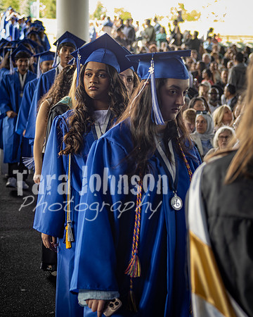 25 IA Graduation - Entrance - DH (144 of 215)