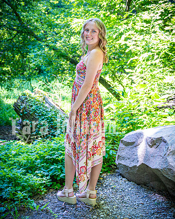 Claire Jones @ Cranbrook - Color - TJP (24 of 100)