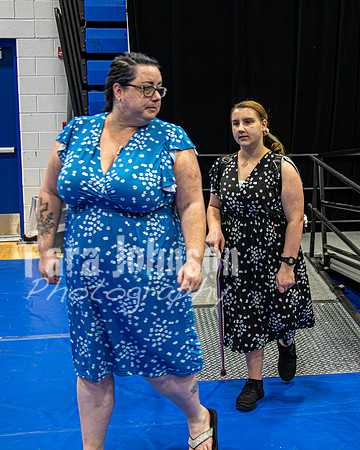2024 LHS Graduation - Angle Stage Exit - TJP (202 of 251)