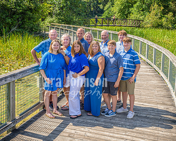 Malik Family @ Kensington - Color - TJP (40 of 72)