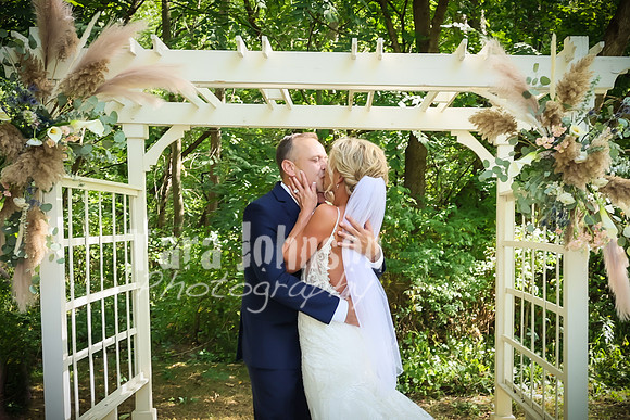 Zack & Emmy - Ceremony - TJP (171 of 224)