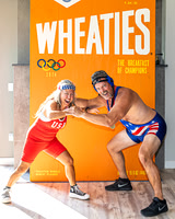 2024 Olympics Party - TJP (15 of 60)