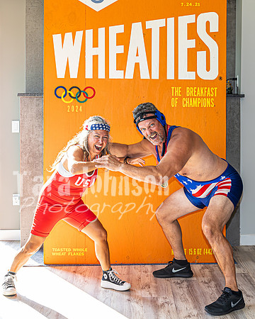 2024 Olympics Party - TJP (15 of 60)