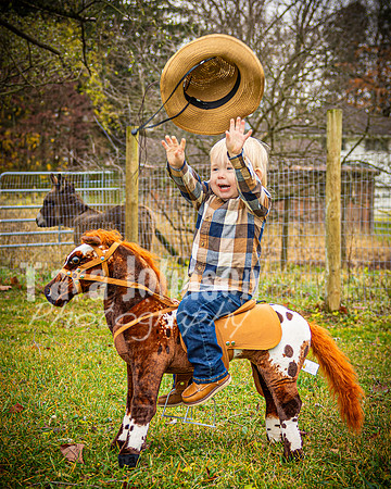 Marhofer Family - Color - TJP (23 of 26)