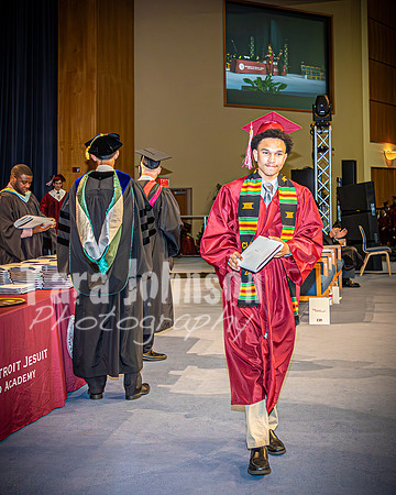 2025 U of D - Stage Walk - TJP (48 of 199)