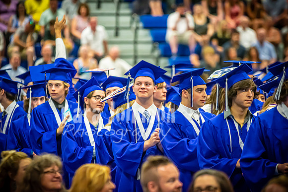 2022 LHS - Commencement - TJP (201 of 643)