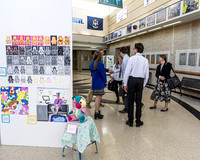 22 IAW Art Exhibition- Gala - TJP (4 of 35)