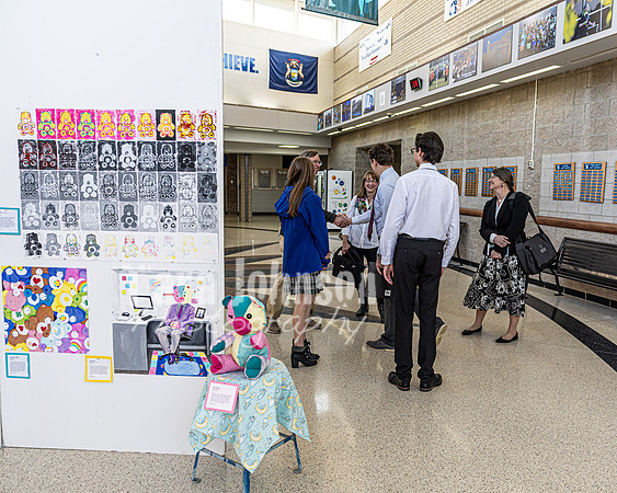 22 IAW Art Exhibition- Gala - TJP (4 of 35)