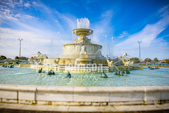 Belle Isle Fountain - TJP (9 of 10)