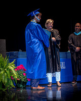 2024 LHS Graduation - Angle Admin & Cap Tops - TJP (1 of 330)