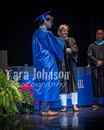 2024 LHS Graduation - Angle Admin & Cap Tops - TJP (1 of 330)