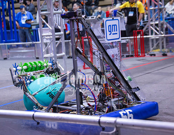 MHSRobotics2025 (151 of 688)