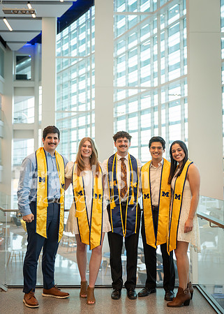 Kera & Friends Grad Photos W25 (189 of 259)