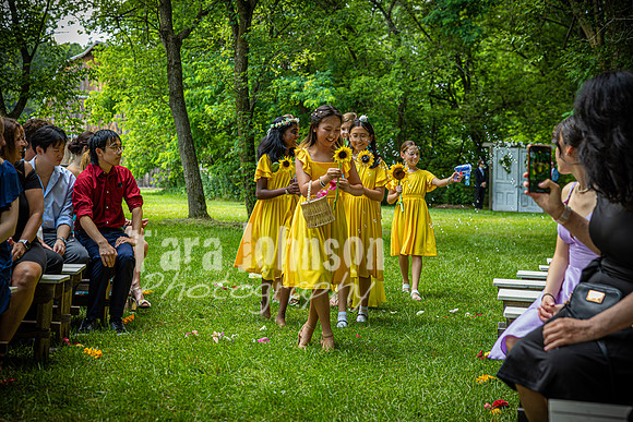 Dayton & Audrey Briggs - Ceremony - TJP (24 of 137)