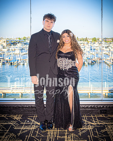 2025 U of D - Prom - The Marina Pose - TJP (72 of 80)