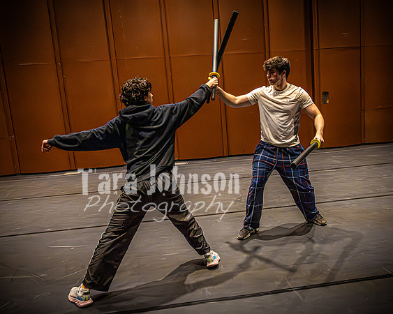 2024 LHS Theatre - 3 - Practice - TJP (137 of 145)