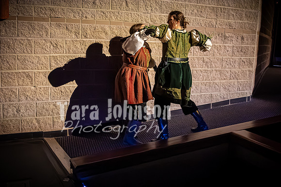 2024 LHS Theatre - 3M - R1 (Monday) - TJP (139 of 670)
