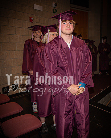 22 HHS-AE Grad - Angle #2 Stage Entrance - TJP (57 of 80)