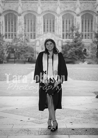 Kara C. Grad Photos - B&W (92 of 197)
