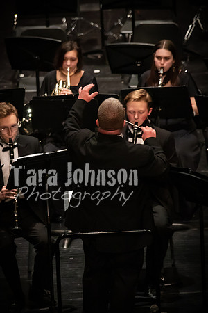 22 MHS Band - MS @ MHS 2-1 - TJP (19 of 303)