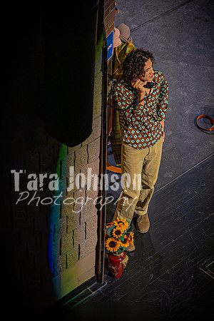 25 MTC - VIP - Saturday Act 1 - TJP (126 of 297)