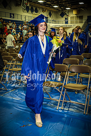 2022 LHS - Angle #6 Exit- TJP (228 of 305)