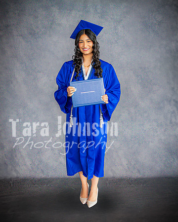 2025 IA Graduation - Gray Backdrop - TJP (239 of 359)