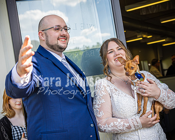 Mitch & Kelly - Receiving Line - TJP (54 of 59)