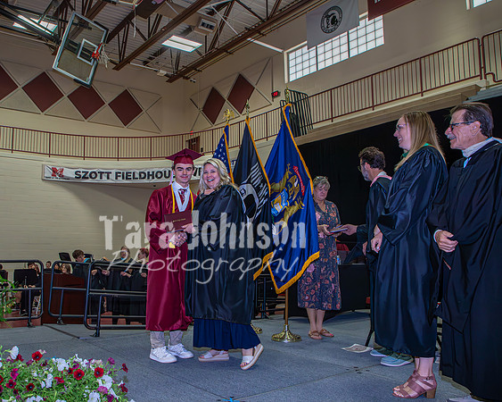 2024 MHS Graduation - Angle Diploma - TJP (158 of 313)
