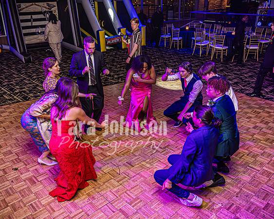 2024 U of D Prom - The Dance - TJP (129 of 139)