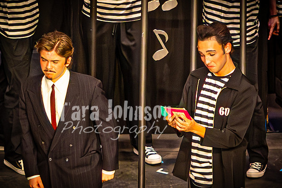 2025 LHS ASU - Friday Act 1 - TJP (10 of 657)