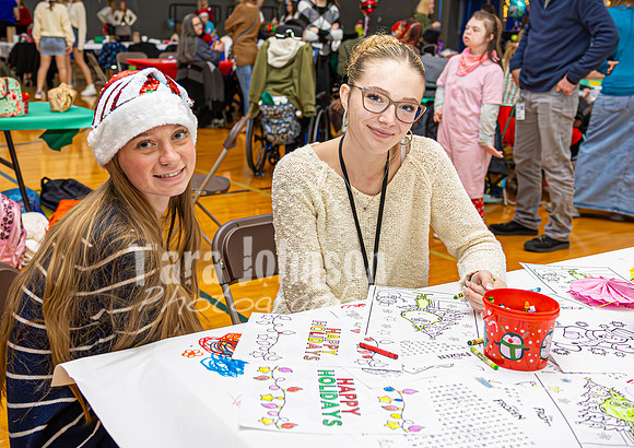 2024 LHS - HH4K - Leadership, Staff and Students - TJP (81 of 242)