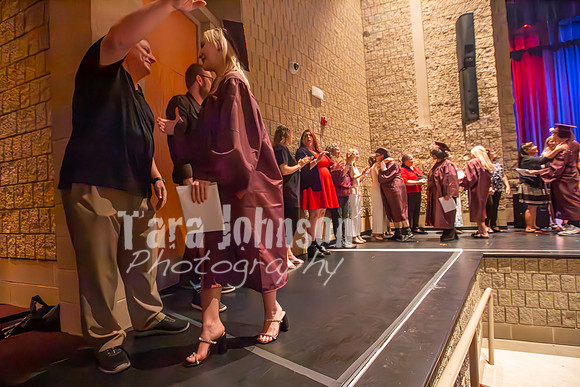 2024 HHS-AE Graduation - Teachers - TJP (41 of 83)