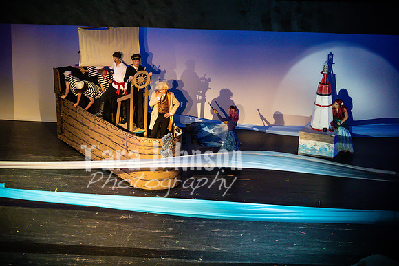 22 LHS Theater - Mermaid Performances - TJP (53 of 1938)