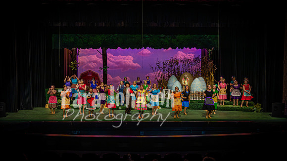2024 MTC - Honk - R3 Full Stage (Wednesday) (16 of 1861)