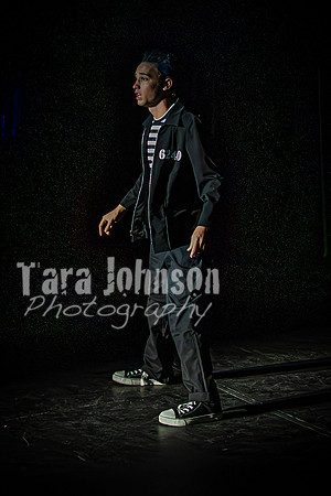 2025 LHS ASU - R3 Act 1 - TJP (1 of 384)