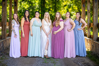 Doug & Bridget Law - Bridal Party - TJP (4 of 61)