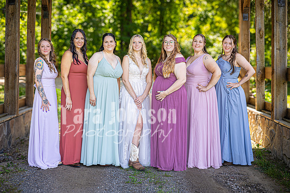 Doug & Bridget Law - Bridal Party - TJP (4 of 61)