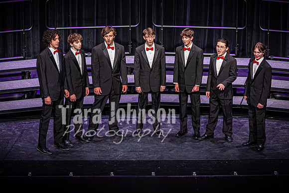 2025 MHS Vocals - Spring Concert - TJP (107 of 167)