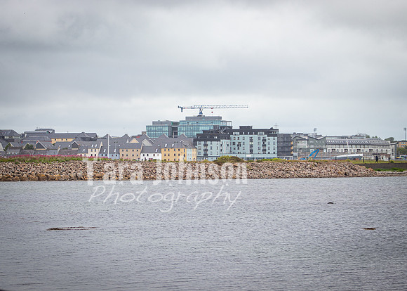 Galway Day Trip - Waterfront View (55 of 104)