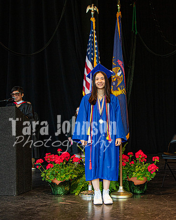 2025 IA Graduation - Flags - TJP (72 of 356)