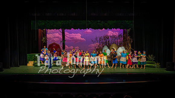 2024 MTC - Honk - R3 Full Stage (Wednesday) (21 of 1861)