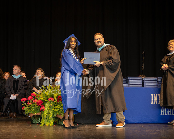 25 IA Graduation - Diploma - DH (240 of 356)