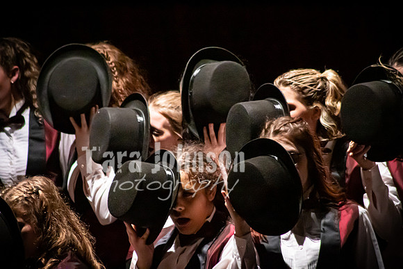 22 MHS Pops 4- 3-18- AS (121 of 163)