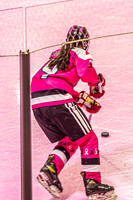 2025 OLSM Pink - Varsity Girls - TJP (17 of 138)